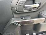 2022 Chevrolet Silverado 3500 Crew Cab 4WD Pickup for sale #C26492A - photo 21