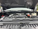 2022 Chevrolet Silverado 3500 Crew Cab 4WD Pickup for sale #C26492A - photo 22