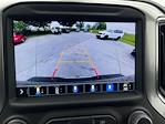 2022 Chevrolet Silverado 3500 Crew Cab 4WD Pickup for sale #C26492A - photo 23