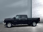2022 Chevrolet Silverado 3500 Crew Cab 4WD Pickup for sale #C26492A - photo 5