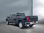 2022 Chevrolet Silverado 3500 Crew Cab 4WD Pickup for sale #C26492A - photo 2