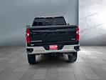 2022 Chevrolet Silverado 3500 Crew Cab 4WD Pickup for sale #C26492A - photo 6