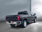 2022 Chevrolet Silverado 3500 Crew Cab 4WD Pickup for sale #C26492A - photo 7