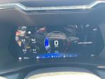 New 2025 Chevrolet Colorado LT Crew Cab Pickup for sale #C26493 - photo 10