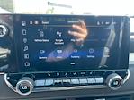 New 2025 Chevrolet Colorado LT Crew Cab Pickup for sale #C26493 - photo 11