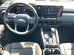 New 2025 Chevrolet Colorado LT Crew Cab Pickup for sale #C26493 - photo 12