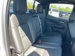 New 2025 Chevrolet Colorado LT Crew Cab Pickup for sale #C26493 - photo 14