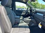 New 2025 Chevrolet Colorado LT Crew Cab Pickup for sale #C26493 - photo 15