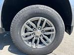 New 2025 Chevrolet Colorado LT Crew Cab Pickup for sale #C26493 - photo 16
