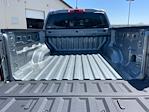 New 2025 Chevrolet Colorado LT Crew Cab Pickup for sale #C26493 - photo 17