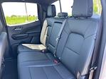 New 2025 Chevrolet Colorado LT Crew Cab Pickup for sale #C26493 - photo 18