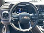 New 2025 Chevrolet Colorado LT Crew Cab Pickup for sale #C26493 - photo 19
