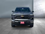 New 2025 Chevrolet Colorado LT Crew Cab Pickup for sale #C26493 - photo 3