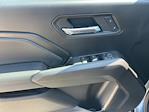 New 2025 Chevrolet Colorado LT Crew Cab Pickup for sale #C26493 - photo 20