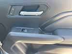 New 2025 Chevrolet Colorado LT Crew Cab Pickup for sale #C26493 - photo 21