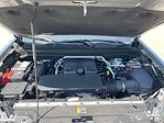 New 2025 Chevrolet Colorado LT Crew Cab Pickup for sale #C26493 - photo 22