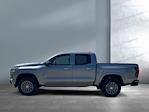 New 2025 Chevrolet Colorado LT Crew Cab Pickup for sale #C26493 - photo 4