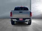 New 2025 Chevrolet Colorado LT Crew Cab Pickup for sale #C26493 - photo 5