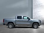 New 2025 Chevrolet Colorado LT Crew Cab Pickup for sale #C26493 - photo 7