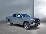 New 2025 Chevrolet Colorado LT Crew Cab Pickup for sale #C26493 - photo 8