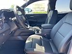 New 2025 Chevrolet Colorado LT Crew Cab Pickup for sale #C26493 - photo 9