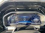 2025 Chevrolet Silverado 1500 Crew Cab 4x4 Pickup for sale #C26499 - photo 10