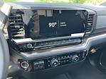 2025 Chevrolet Silverado 1500 Crew Cab 4x4 Pickup for sale #C26499 - photo 11