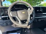 2025 Chevrolet Silverado 1500 Crew Cab 4x4 Pickup for sale #C26499 - photo 12