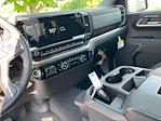 2025 Chevrolet Silverado 1500 Crew Cab 4x4 Pickup for sale #C26499 - photo 13