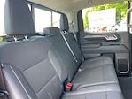 2025 Chevrolet Silverado 1500 Crew Cab 4x4 Pickup for sale #C26499 - photo 14