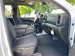 2025 Chevrolet Silverado 1500 Crew Cab 4x4 Pickup for sale #C26499 - photo 15