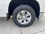2025 Chevrolet Silverado 1500 Crew Cab 4x4 Pickup for sale #C26499 - photo 16