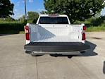 2025 Chevrolet Silverado 1500 Crew Cab 4x4 Pickup for sale #C26499 - photo 17