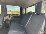 2025 Chevrolet Silverado 1500 Crew Cab 4x4 Pickup for sale #C26499 - photo 18