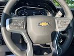 2025 Chevrolet Silverado 1500 Crew Cab 4x4 Pickup for sale #C26499 - photo 19