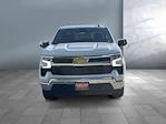 2025 Chevrolet Silverado 1500 Crew Cab 4x4 Pickup for sale #C26499 - photo 3