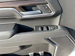 2025 Chevrolet Silverado 1500 Crew Cab 4x4 Pickup for sale #C26499 - photo 20