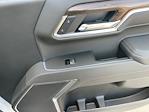2025 Chevrolet Silverado 1500 Crew Cab 4x4 Pickup for sale #C26499 - photo 21