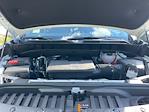 2025 Chevrolet Silverado 1500 Crew Cab 4x4 Pickup for sale #C26499 - photo 22