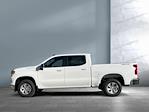2025 Chevrolet Silverado 1500 Crew Cab 4x4 Pickup for sale #C26499 - photo 4