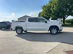 2025 Chevrolet Silverado 1500 Crew Cab 4x4 Pickup for sale #C26499 - photo 7