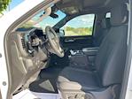 2025 Chevrolet Silverado 1500 Crew Cab 4x4 Pickup for sale #C26499 - photo 9