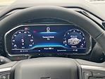 New 2025 Chevrolet Silverado 1500 LT Crew Cab 4x4 Pickup for sale #C26500 - photo 10