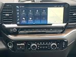 New 2025 Chevrolet Silverado 1500 LT Crew Cab 4x4 Pickup for sale #C26500 - photo 11