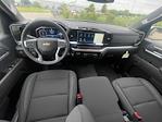 New 2025 Chevrolet Silverado 1500 LT Crew Cab 4x4 Pickup for sale #C26500 - photo 12