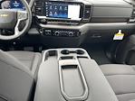 New 2025 Chevrolet Silverado 1500 LT Crew Cab 4x4 Pickup for sale #C26500 - photo 13