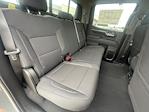 New 2025 Chevrolet Silverado 1500 LT Crew Cab 4x4 Pickup for sale #C26500 - photo 14