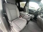 New 2025 Chevrolet Silverado 1500 LT Crew Cab 4x4 Pickup for sale #C26500 - photo 15