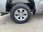 New 2025 Chevrolet Silverado 1500 LT Crew Cab 4x4 Pickup for sale #C26500 - photo 16