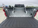 New 2025 Chevrolet Silverado 1500 LT Crew Cab 4x4 Pickup for sale #C26500 - photo 17
